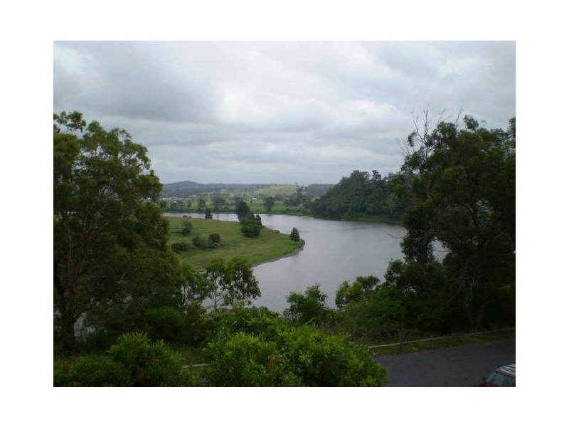 Taree NSW 2430