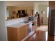 Taree NSW 2430