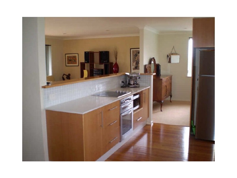 Taree NSW 2430