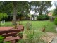 Taree NSW 2430