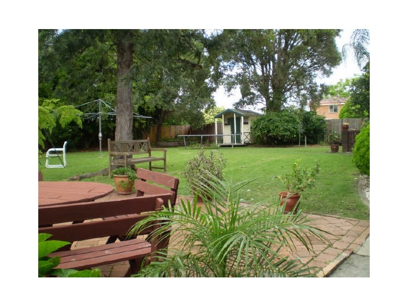 Taree NSW 2430