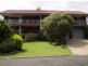 Taree NSW 2430