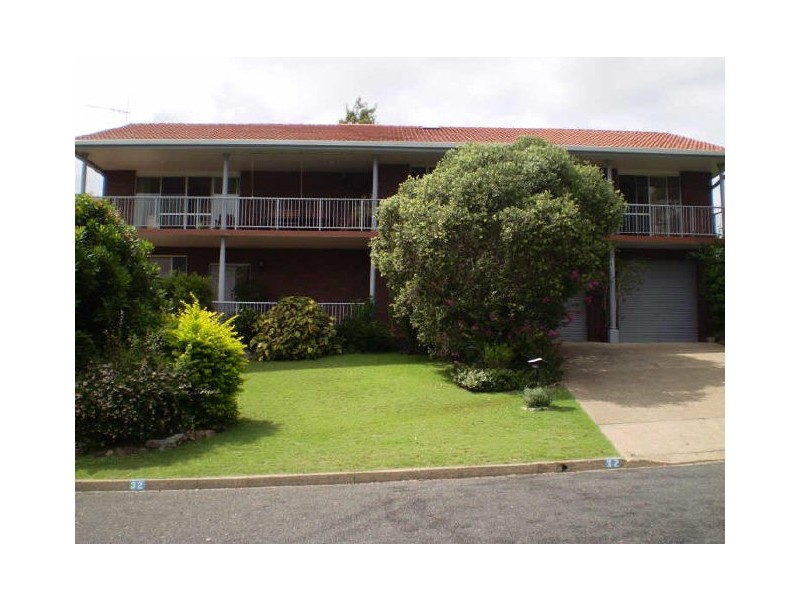 Taree NSW 2430