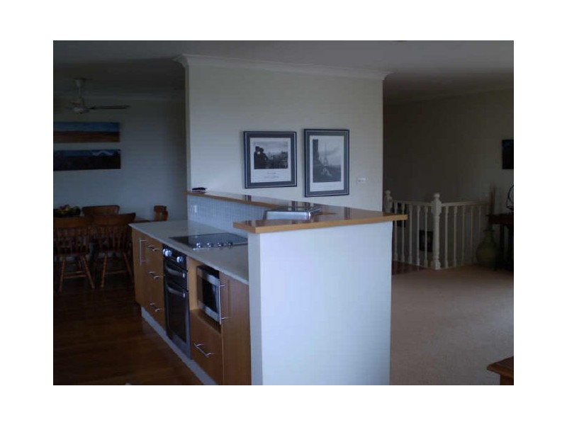 Taree NSW 2430