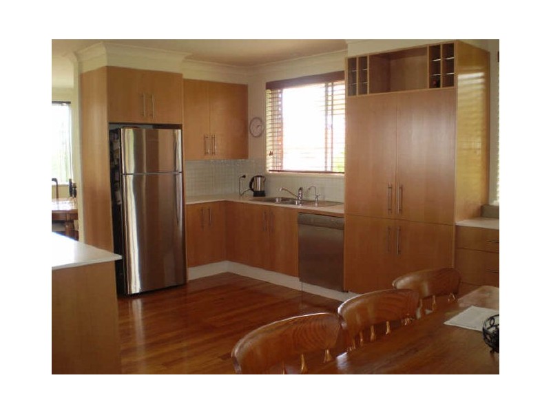 Taree NSW 2430