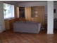 Taree NSW 2430