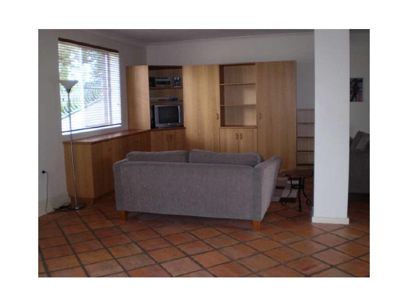 Taree NSW 2430