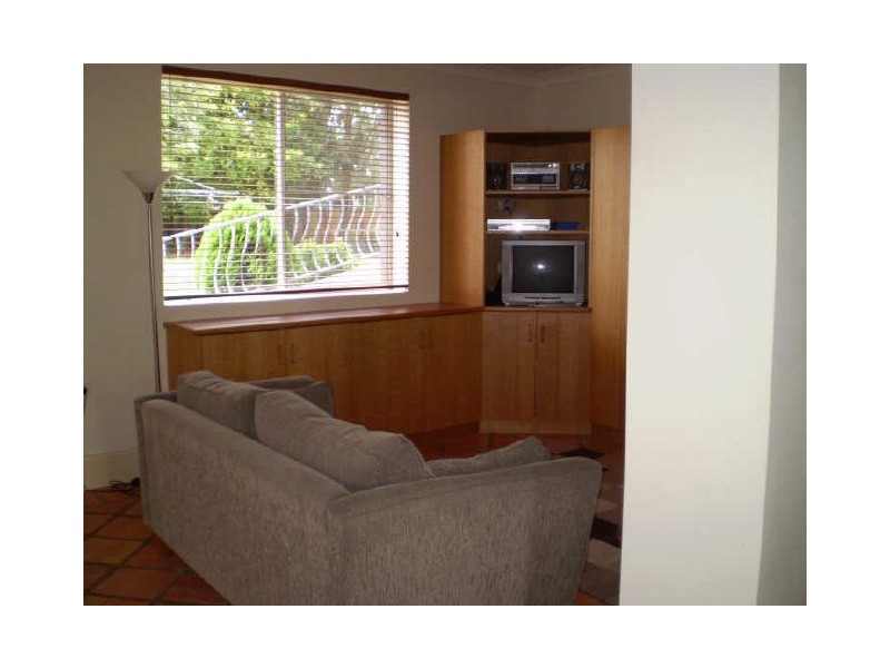 Taree NSW 2430
