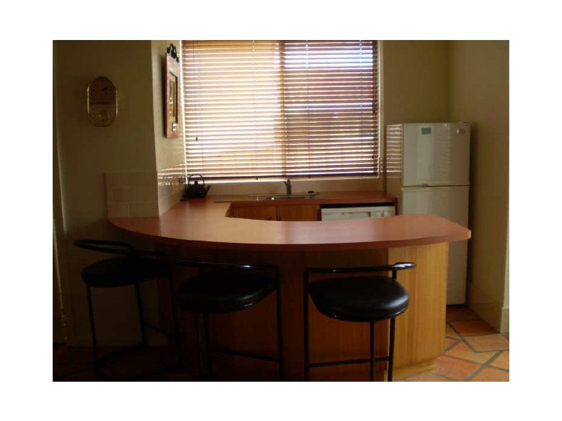 Taree NSW 2430