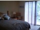 Taree NSW 2430