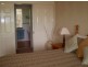 Taree NSW 2430
