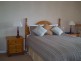 Taree NSW 2430