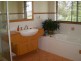 Taree NSW 2430
