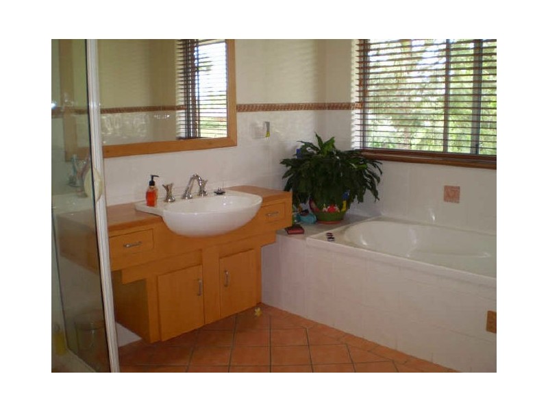 Taree NSW 2430