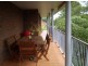 Taree NSW 2430