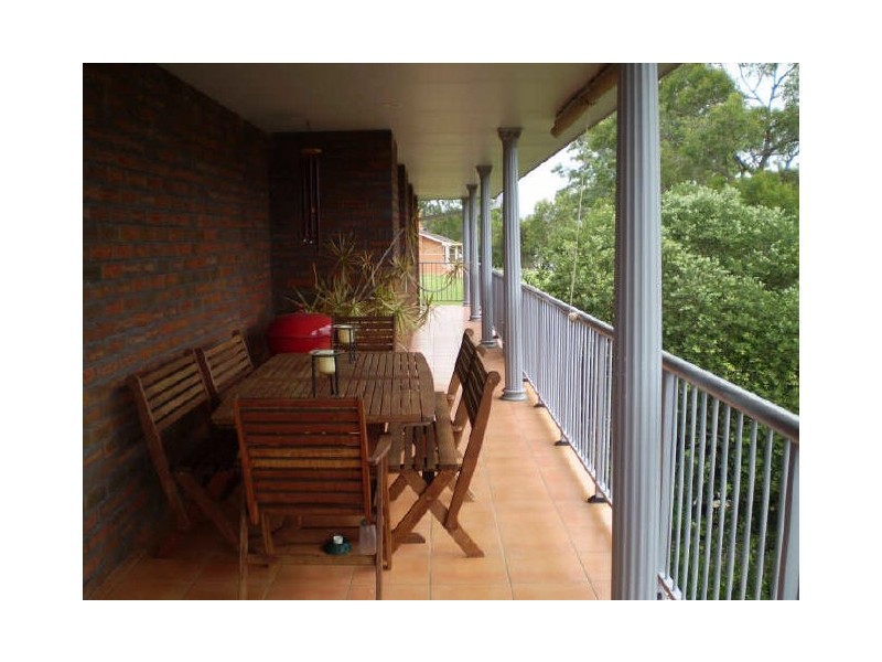 Taree NSW 2430