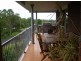 Taree NSW 2430