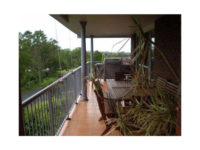 Taree NSW 2430