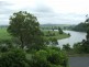 Taree NSW 2430