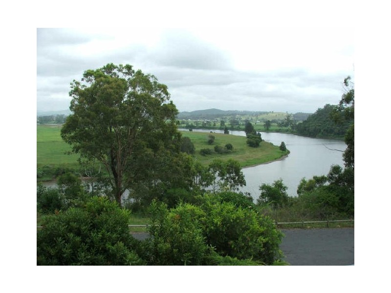 Taree NSW 2430