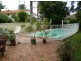 Taree NSW 2430