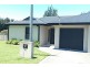 1/12 Hall Street, Old Bar NSW 2430