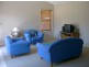 1/12 Hall Street, Old Bar NSW 2430