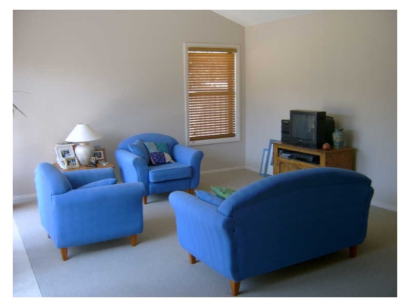 1/12 Hall Street, Old Bar NSW 2430