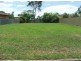 Taree NSW 2430