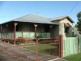 Taree NSW 2430
