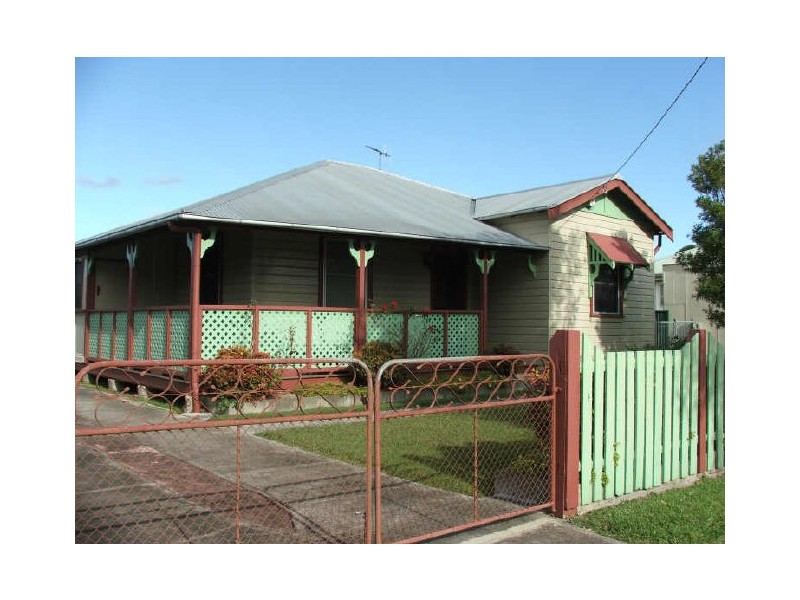 Taree NSW 2430