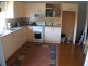 Taree NSW 2430
