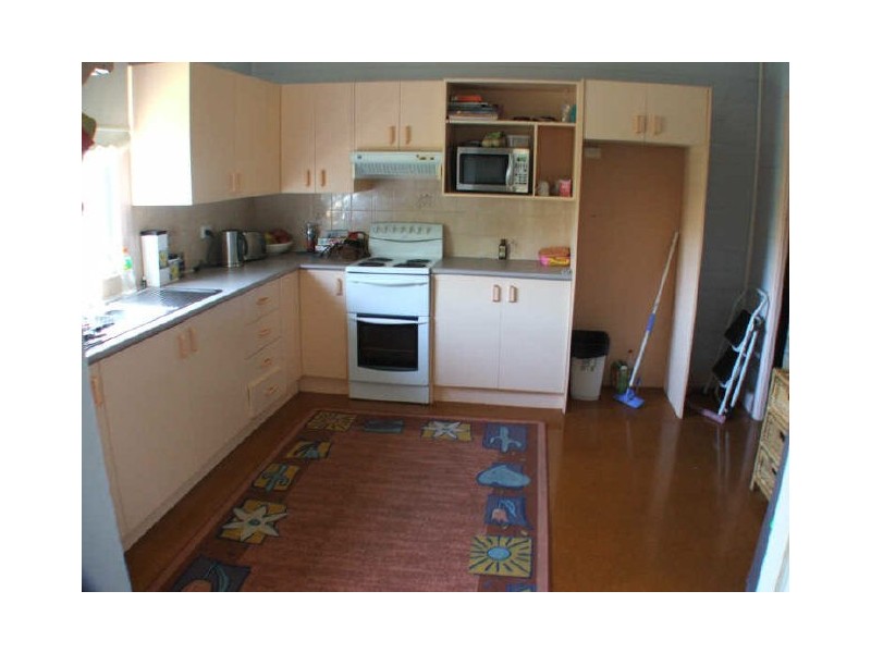 Taree NSW 2430