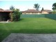 Taree NSW 2430