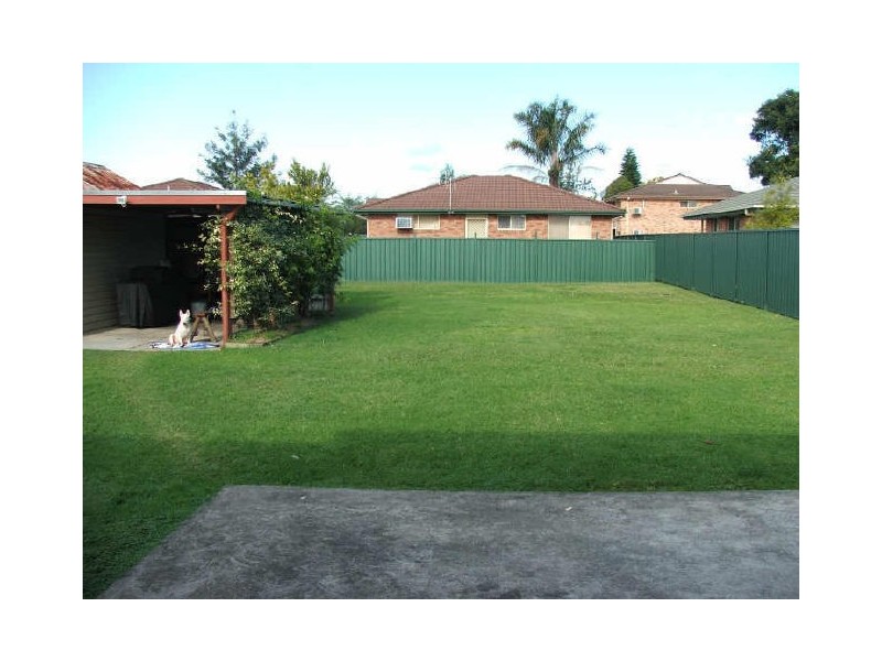 Taree NSW 2430