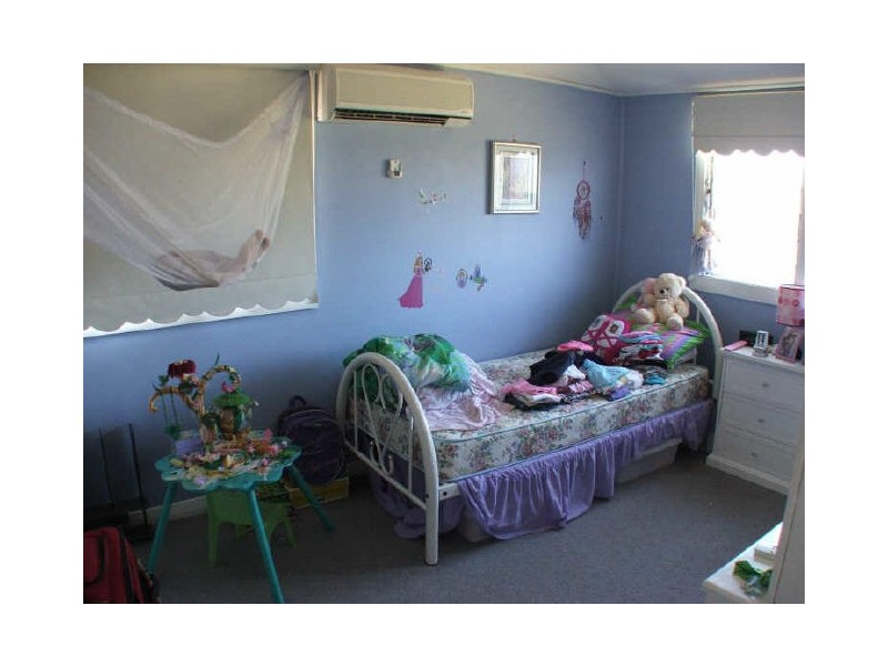 Taree NSW 2430