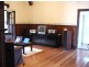 Taree NSW 2430