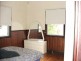 Taree NSW 2430