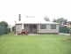 Taree NSW 2430