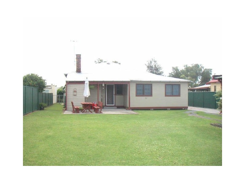 Taree NSW 2430
