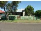 Taree NSW 2430