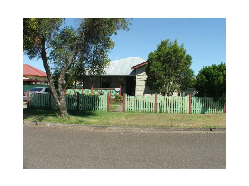 Taree NSW 2430