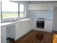 90 Harrington Road, Coopernook NSW 2426