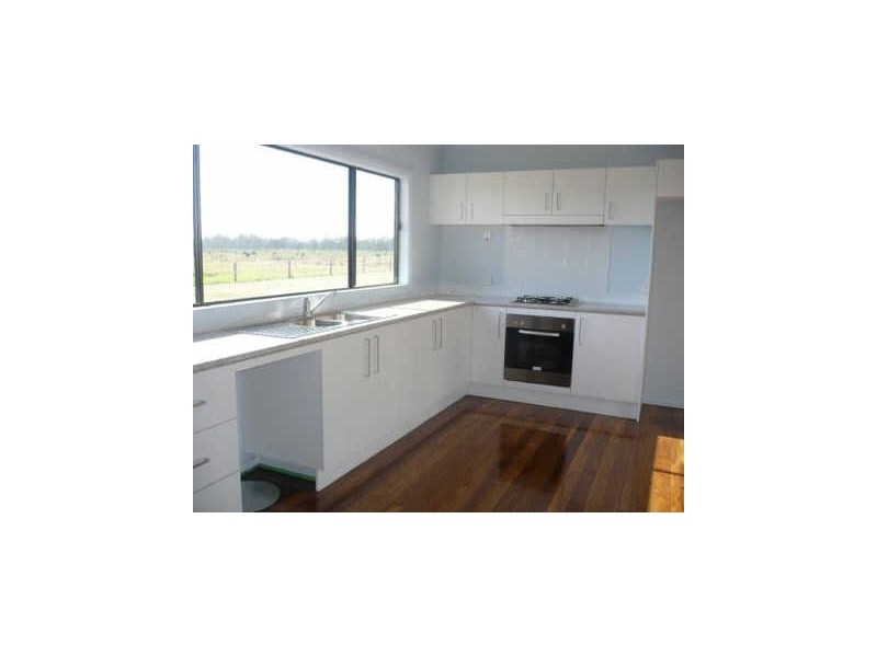 90 Harrington Road, Coopernook NSW 2426