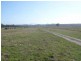 90 Harrington Road, Coopernook NSW 2426