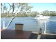90 Harrington Road, Coopernook NSW 2426