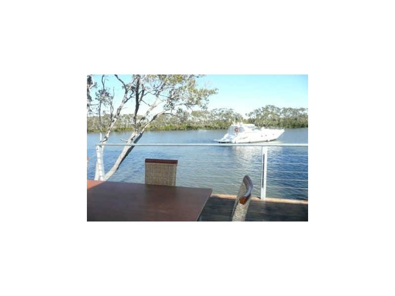 90 Harrington Road, Coopernook NSW 2426