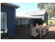 90 Harrington Road, Coopernook NSW 2426