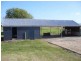 90 Harrington Road, Coopernook NSW 2426