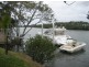 90 Harrington Road, Coopernook NSW 2426